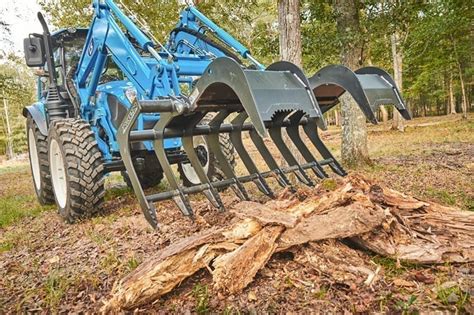 tractorhouse skid steer attachments|tractorhouse used skid steers.